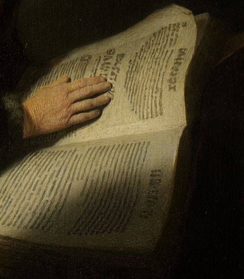 Rembrandt-1606-1669 (386).jpg